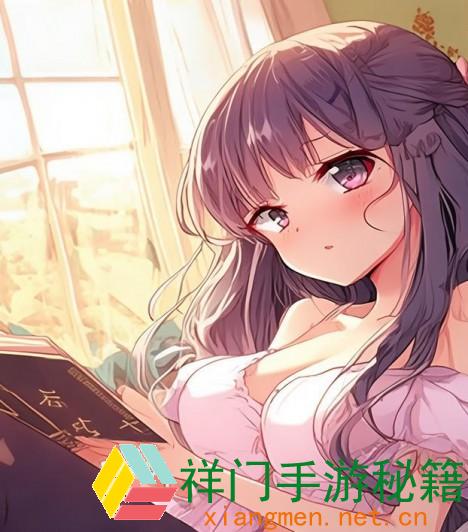 正在阅览 《张狂一家亲全文》：这部剧终究有什么共同魅力，让观众感同身受？