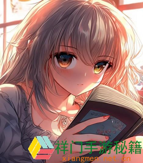 正在阅览 为什么肉禽家常的小说如此受欢迎？它们究竟能给读者带来什么样的情感体会？