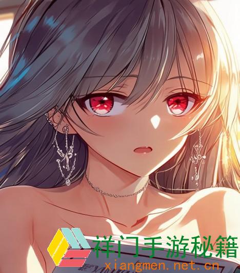 正在阅览 女人美眉的特性特征有哪些？怎么经过性情了解她们的魅力？