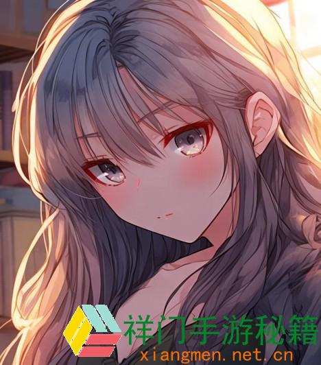正在阅览 为什么爸爸喊我“chao妈妈外婆”？家庭称号的深层含义是什么？