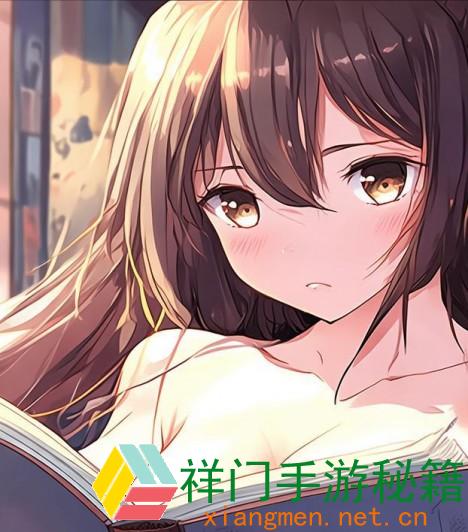 正在阅览 女生心目中最抱负的尺度是怎样的？是否真如咱们幻想的那样重要？