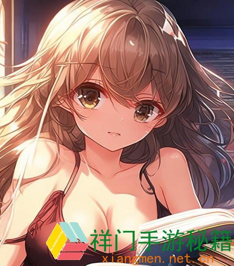 正在阅览 女生怎么正确安慰别人？正确安慰方法的优点是什么？