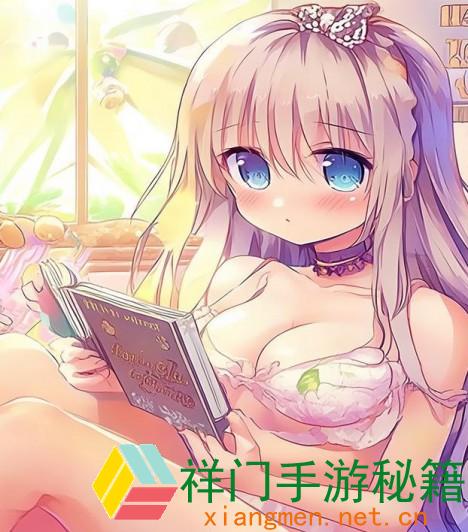 正在阅览 好久没晒宝物了？你知道怎么更好地共享你的小天使吗？