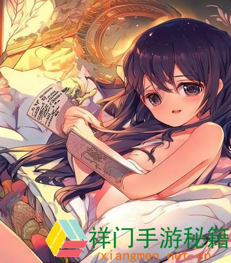 正在阅览 每天在汆肉中醒来催眠调制的办法真的有用吗？怎么经过简略的烹饪到达放松身心的作用？