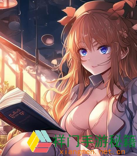 正在阅览 怎么有用应对“公车之狼”现象，进步公共交通安全？