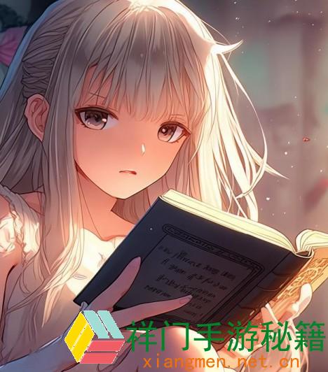 正在阅览 亲情会王芳高敏大团圆的深入含义是什么？