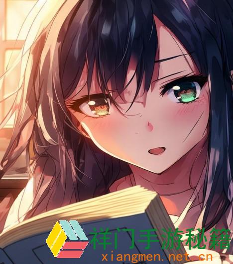 正在阅览 《大团圆结1一6》全文阅览小说，怎么了解其深入的情感与人物联系？