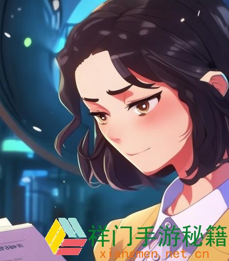 正在阅览 44岁女人运用精华液需求留意什么？不同精华液的挑选与运用主张