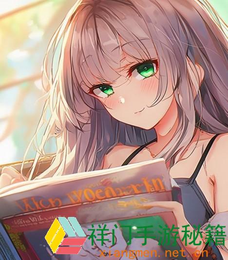 正在阅览 如安在20分钟内运用狗和人胶配方取得明显作用？