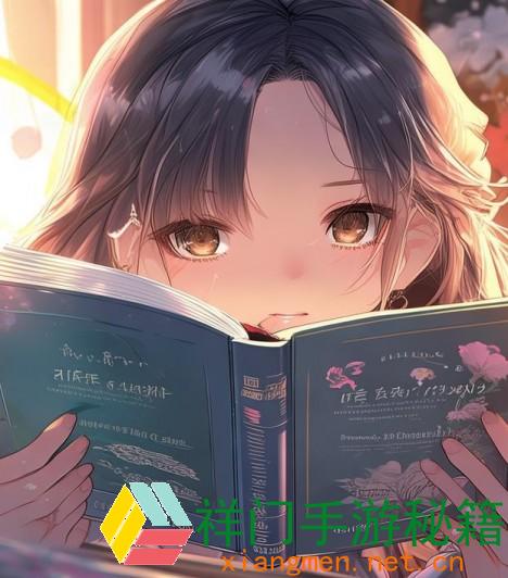 正在阅览 小米回娘家笔趣网中的人生挑选：怎么在家庭与工作间找到平衡？