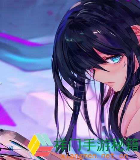 正在阅览 麻花视频v3.2.2纯洁版：怎么享用无广告流通播映体会？