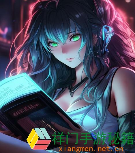 正在阅览 怎么经过制品网站进口躲藏通道有用进步网站安全性与用户体会？