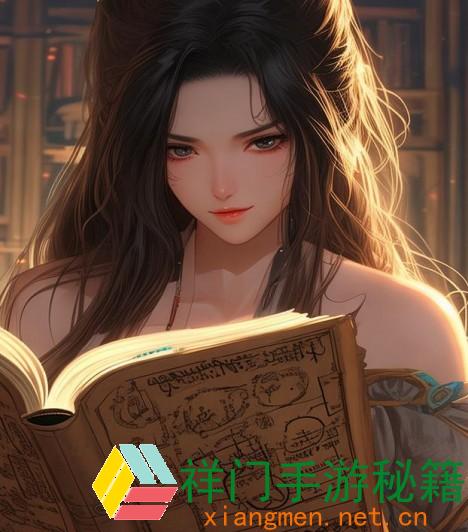 正在阅览 多人高HP体系古代布景下怎么提高人物生计力与战役战略？