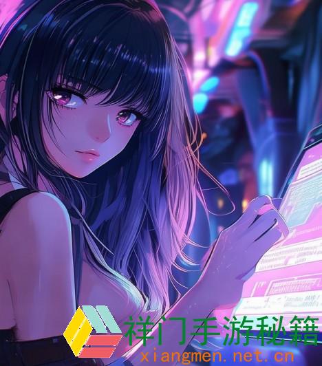 正在阅览 怎么经过哪些办法进入制品网站1688进口网页版并顺畅操作？