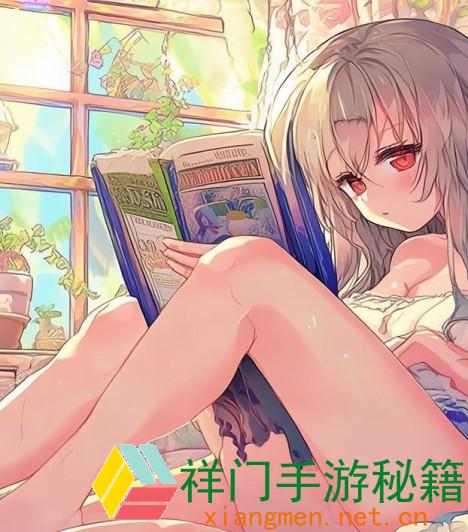 正在阅览 老公不在家时，狗狗的东西能够拿来用吗？怎么平衡狗狗与家庭成员的需求？