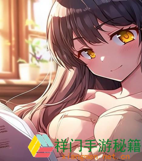 正在阅览 怎么经过承当职责与协助他人成为班级里的公交车？