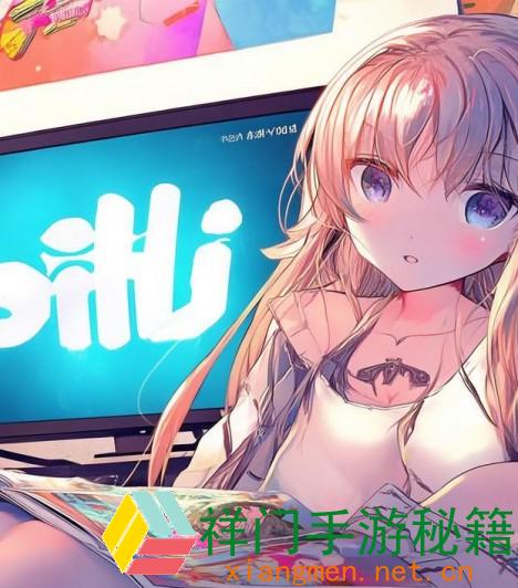 正在阅览 少女视频观看片TV哔哩哔哩为何成为年青观众的首选？
