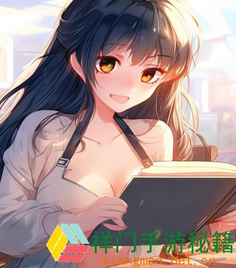 正在阅览 怎么经过免费的CRM1688体系提高中小企业的客户办理功率？