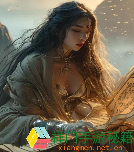 正在阅览 攀爬挺拔巨峰之巅，探究不知道汉字之谜？