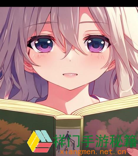 正在阅览 亲情会高敏王芳霞悉数：怎么经过高灵敏了解和感触亲情的力气？