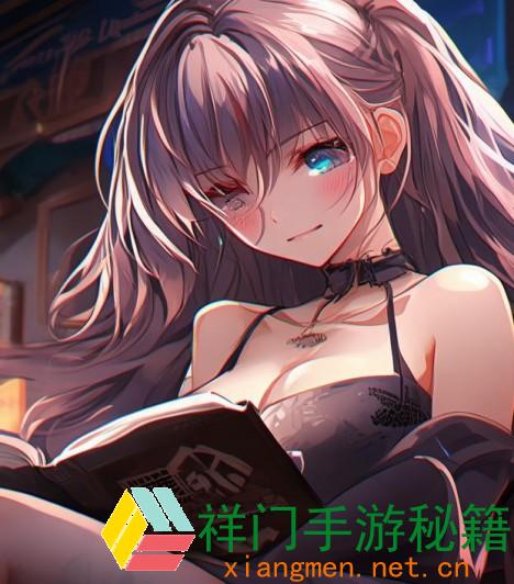 正在阅览 第五品格IVL：成都GG
