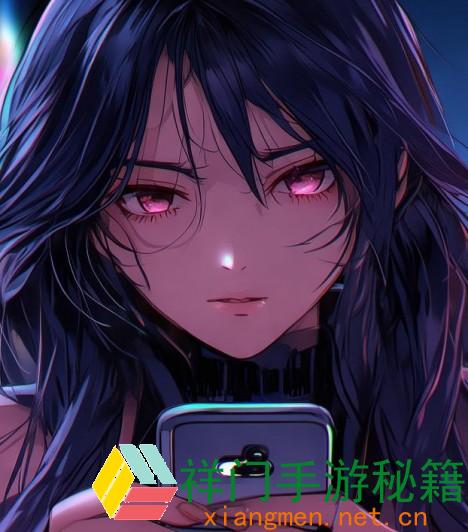正在阅览 花火视频免费版下载是否为病毒软件？用户需警觉的疑问