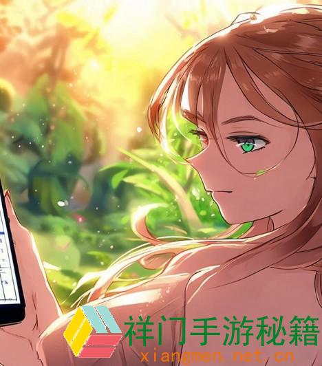 正在阅览 蚂蚁庄园今天答案(每日更新) 蚂蚁庄园今天答案11月22日