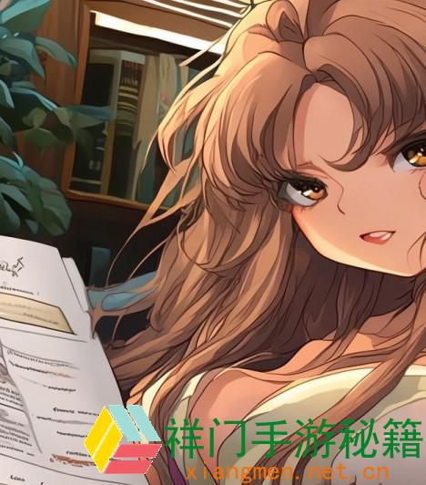 正在阅览 美国商场中动物胶配方的品种有哪些？它们的首要差异是什么？
