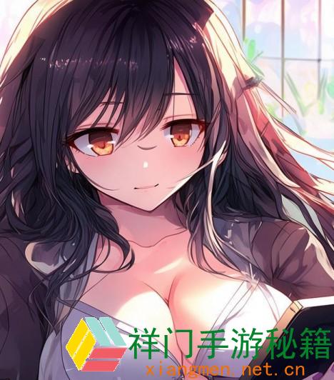 正在阅览 “他添我的微信，感觉下面好爽，这是为什么？该怎么正确处理这种感触？”