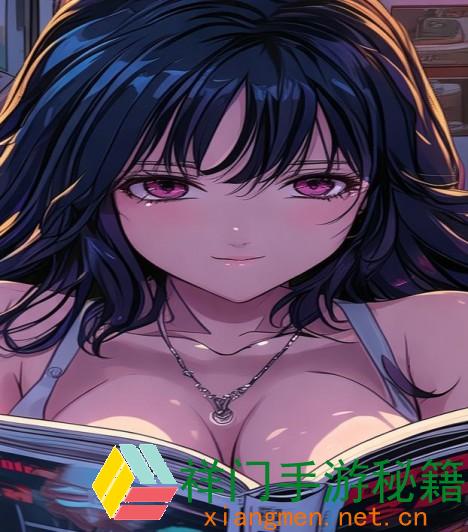 正在阅览 《街头篮球》19周年庆福利第一波 奥秘超特引发猛兽狂潮