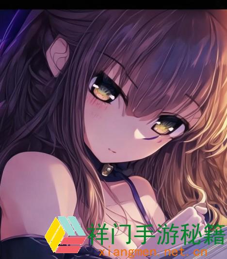 正在阅览 如安在《双龙侵略1v2》游戏中应对一对二的应战并取得胜利？