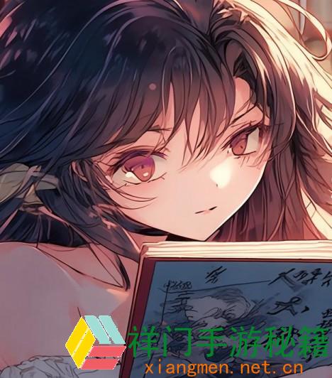 正在阅览 求汆君臣双男主小说中汉字微妙之谜：每日探寻的情节与人物互动怎么重塑中文之美？