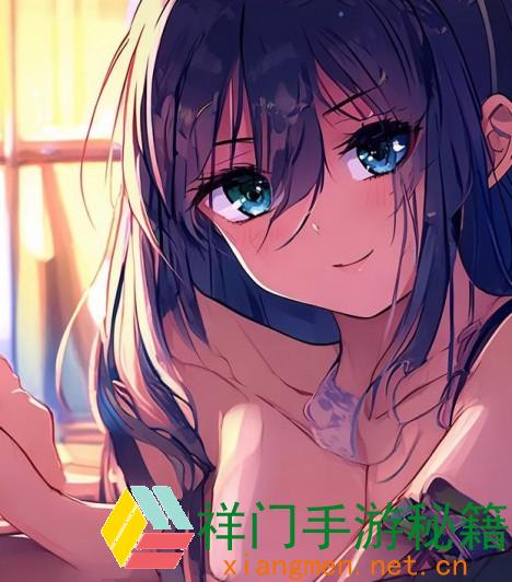 正在阅览 蚂蚁庄园小鸡答题今天答案 11月23日蚂蚁庄园答案是什么