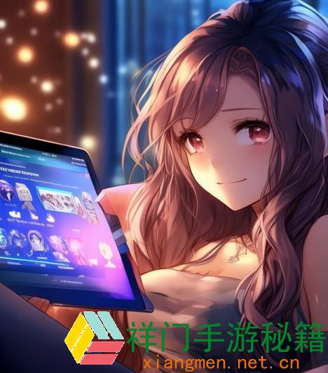 正在阅览 星空影院电视剧免费播映大全：你想看的热播剧集都在这儿吗？