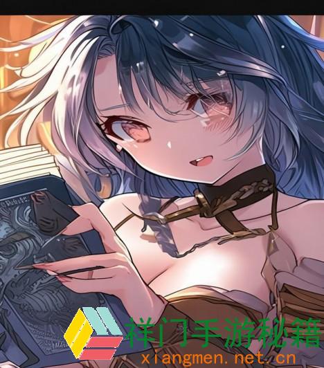 正在阅览 韩服《洛奇英雄传》更新时空3 美杜莎作为BOSS上台