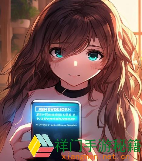 正在阅览 蚂蚁庄园答案11月23日 蚂蚁庄园答案最新