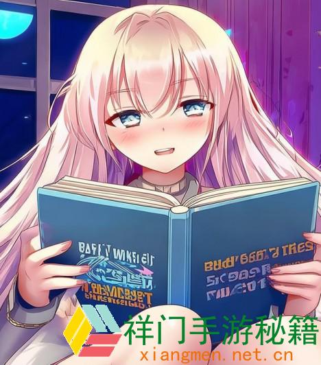 正在阅览 原神坏事不过三成果怎样达到-原神坏事不过三成果达到攻略