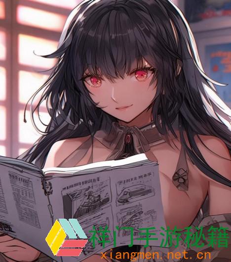 正在阅览 阴阳师鬼灭之刃联动活动阵型调配 阴阳师鬼灭之刃联动活动打法攻略汇总