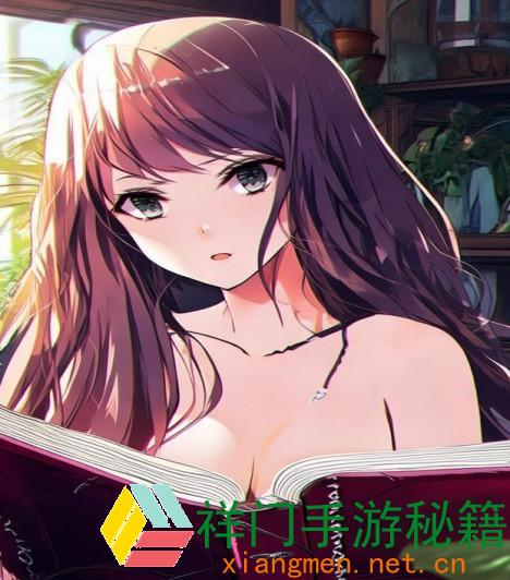 正在阅览 《在火车和后妈妈谁在一同是什么书？提醒了哪些家庭联系中的深层情感纠葛？