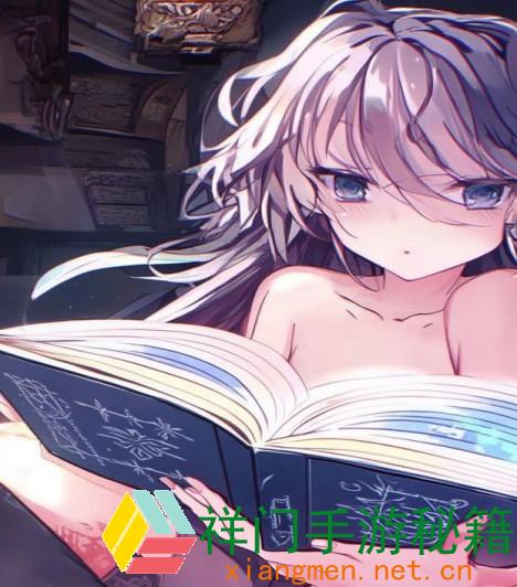正在阅览 原神陈旧燧石钥匙怎样用-原神陈旧燧石钥匙运用办法