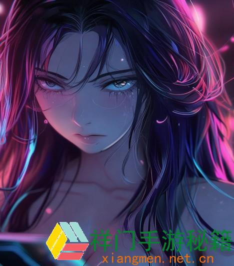 正在阅览 制品网站货源1688躲藏进口真的存在吗？