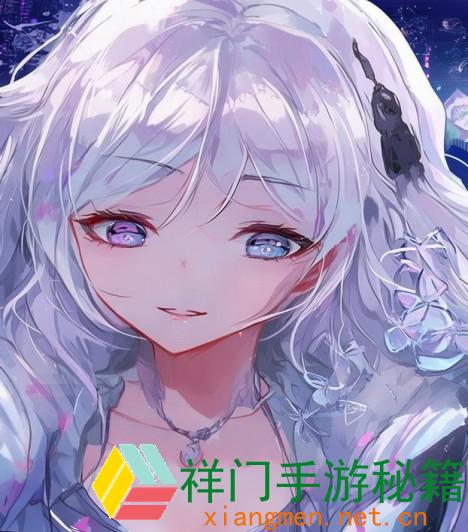 正在阅览 刘亦菲B站影响战场：神仙玩家怎么掌控战场？
