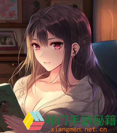 正在阅览 小米回娘家1 5在线阅览家宴：小米怎么面临家庭等待与自我独立的应战？