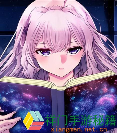 正在阅览 冥王归位：新的纪元里王冥的实在身份究竟是谁？