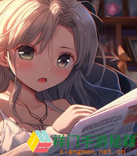 正在阅览 爆料称《宝可梦集换式卡牌 Pocket》的开包点数有运用期限