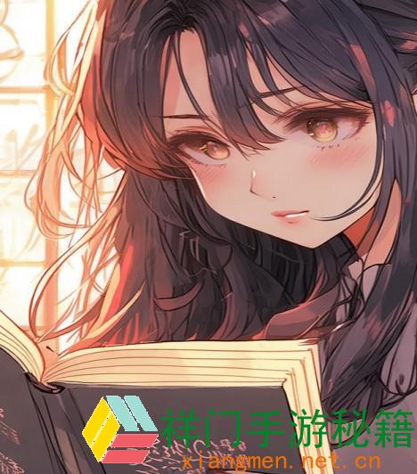 正在阅览 我国美人很多仍是丑女很多？—— 探求我国女人之美之谜