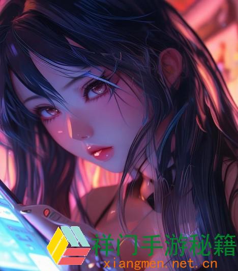 正在阅览 哪里能够找到免费观看电视剧的优质软件？