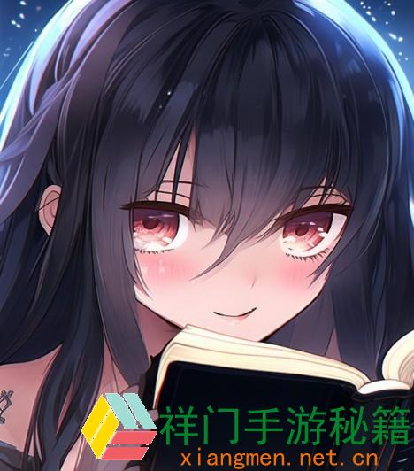 正在阅览 黑曜石表明跳票的《发誓》规划会小于《天边》等大型RPG