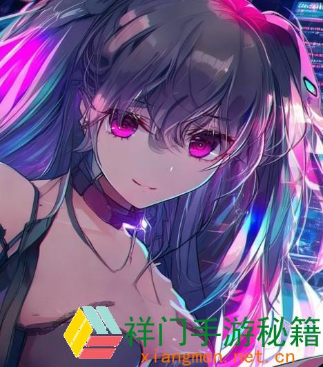 正在阅览 影之刃3左殇技术怎样调配好 影之刃3左殇技术调配引荐