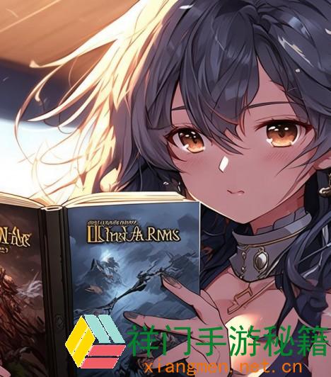 正在阅览 以战之名《兵王ol》兵锋测验11月29日行将敞开！